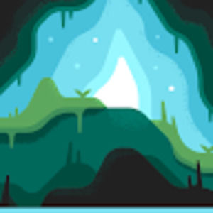 Meet your Posher, Cynthia